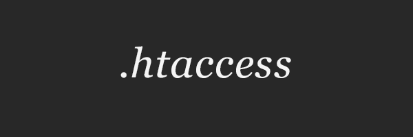 How to Password Protect a Website or Web SubDirectory With .htaccess & .htpasswd
